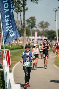 BIB: 
                            <button type="button" onclick="openModal(27710585)" class="btn btn-primary btn-sm float-right btn-popup" data-toggle="modal" data-target=".modal-high-quality">
                        <i class="fas fa-shopping-cart"></i> Add to Cart
                    </button>
                                            <button type="button" onclick="isThisMe(27710585, true)" class="btn btn-success btn-sm float-right btn-popup btn-isme hidden" data-toggle="tooltip" data-placement="bottom" title="นี่คือรูปของคุณใช่ไหม คลิกที่นี่เพื่อเอาเข้าอัลบั้ม">
                        <i class="fas fa-plus"></i> Add to album
                    </button>
                    <button type="button" onclick="isThisMe(27710585, false)" class="btn btn-warning btn-sm float-right btn-popup btn-isnotme hidden">
                        <i class="fas fa-ban"></i> Remove from album
                    </button>